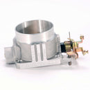 BBK 90-95 Ford 4.6L 2V 75mm Throttle Body BBK Power Plus Series (CARB EO 97-01 Only)-8