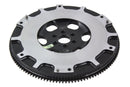ACT 1989 Nissan 240SX XACT Flywheel Streetlite-2