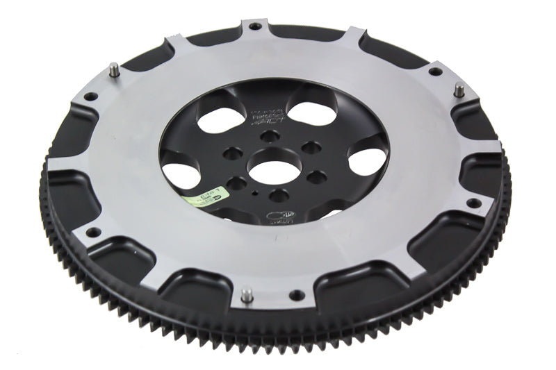 ACT 1989 Nissan 240SX XACT Flywheel Streetlite - 0