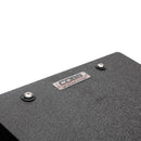 Cobb 02-07 Subaru WRX / 04-07 STi / 04-08 FXT SF Airbox Kit-2