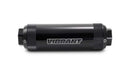 Vibrant 10 Micron Filter HD Power Fuel Filter-1