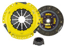 ACT 2006 Honda Civic HD/Perf Street Sprung Clutch Kit-1