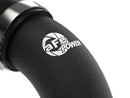 aFe 19-22 Hyundai Veloster N L4 2.0L (t) BladeRunner 2-3/4in Aluminum Cold Charge Pipe - Black-4