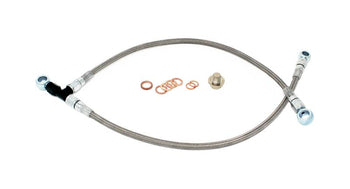 Fuel Rails