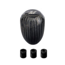 Mishimoto Carbon Fiber Shift Knob-1