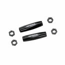 Hotchkis 64-70 GM A-Body / 78-88 A/G Body / 82-92 GM F-Body Tie Rod Sleeves-1