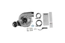 Turbosmart 5862 V-Band 0.82AR Internally Wastegated TS-1 Turbocharger-2