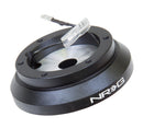 NRG Short Hub Adapter Mitsubishi / Subaru-6