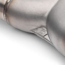 Cobb 22-24 Subaru WRX Stainless Steel 3in. Catback Exhaust-4