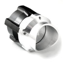 GFB SV52 High Flow BOV - Rated at Over 300psi (Suits All High Powered Turbo or Supercharged Engines)-3