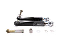 SPL Parts 2012+ BMW 3 Series/4 Series F3X Front Lower Control Arms-2