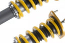 Ohlins 90-05 Mazda Miata (NA/NB) Road & Track Coilover System-1