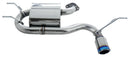 HKS LEGAMAX SPORTS ND5RC P5-VP-2
