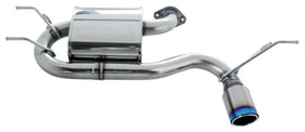 HKS LEGAMAX SPORTS ND5RC P5-VP - 0