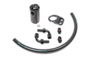 Radium Engineering Catch Can Kit PCV Fiesta ST Fluid Lock-1