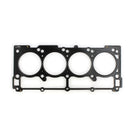 Cometic Dodge 5.7L HEMI 4.100 inch Bore .086 inch MLS LHS Headgasket-1