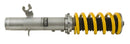 Ohlins 07-14 MINI Cooper/Cooper S (R56) Road & Track Coilover System-2