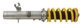 Ohlins 07-14 MINI Cooper/Cooper S (R56) Road & Track Coilover System - 0