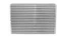 Vibrant Intercooler Core - 17.75in x 11.8in x 4.5in-2