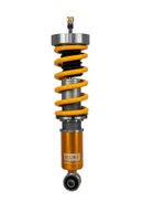 Ohlins 2022+ Subaru WRX (VB) Road &amp; Track System (Excl. Electric Shock Models)-20