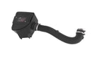 K&N 20-23 RAM 1500 V6 3.6L Performance Air Intake System-1