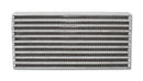 Vibrant Universal Oil Cooler Core 6in x 10in x 2in-1