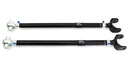 SPL Parts 90-00 BMW 3 Series (E36) Rear Camber Links-2