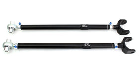 SPL Parts 90-00 BMW 3 Series (E36) Rear Camber Links - 0