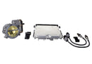 Ford Racing 20-22 7.3L V8 Engine Control Pack for Manual Transmission-4