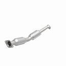 MagnaFlow Conv DF 04-09 Toyota Prius 1.5L-15