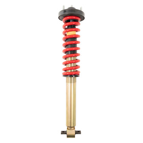 Belltech 2021+ F-150 4WD 6-7in Lift Height Adjustable Coilover Kit - 0