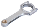 Eagle Honda B18C H-Beam Connecting Rod (Single Rod)-4