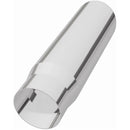 MagnaFlow Tip 1-Pk Re 3.50 X 12 3 Id 15Deg-5