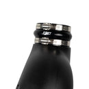 Injen 19-22 Ram 2500/3500 I6-6.7L Diesel Evolution Intake - Oiled Filter-4