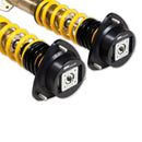 ST XTA Adjustable Coilovers 04-07 Subaru Impreza (Incl. WRX)-5