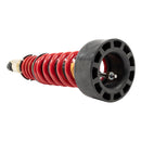 Belltech COILOVER KIT 2021+ Yukon/Tahoe/GM 1500 - 1-4.5in Lowering-2