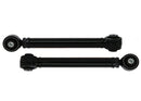 SuperPro 96-07 Jeep Wrangler TJ Lower Trailing Arm Set-2