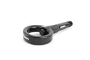PERRIN 20-25 Toyota Supra Tow Hook Kit (Front) - Black-4