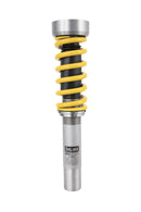 Ohlins 08-16 Audi A4/A5/S4/S5/RS4/RS5 (B8) Road & Track Coilover System-1