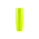 Mishimoto Shift Knob - Neon Yellow-1