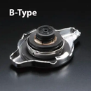 Cusco High Pressure Radiator CAP Subaru BRZ / Toyota 86-1