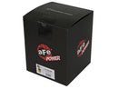 aFe ProGuard D2 Fluid Filters Oil F/F OIL Ford Diesel Trucks 03-10 V8-6.4L (TD)-3