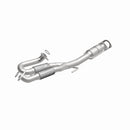 Magnaflow Conv DF 2011-2014 Maxima 3.5 L Underbody-18