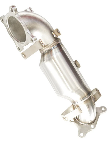 Downpipes