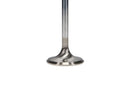 Manley Chevy LT-1 6.2L 1.590in Head Diameter Pro Flo/Severe Duty Exhaust Valves (Set of 8)-4