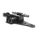 Cobb 08-21 Subaru STI (Incl. 2018 Type RA) NexGen Flex Fuel Ethanol Sensor Kit-4