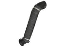 aFe ATLAS 3in Steel Down-Pipe 04.5-10 GM Diesel Trucks V8 6.6L (td) LLY/LBZ/LMM-1