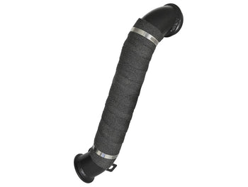 Downpipes