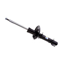Bilstein B4 98-10 Volkswagen Beetle Base Front Twintube Strut Assembly-1