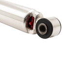 Belltech 2018-2020 Jeep Wrangler JL 4in Lift Trail Performance Shock -Front Single-3